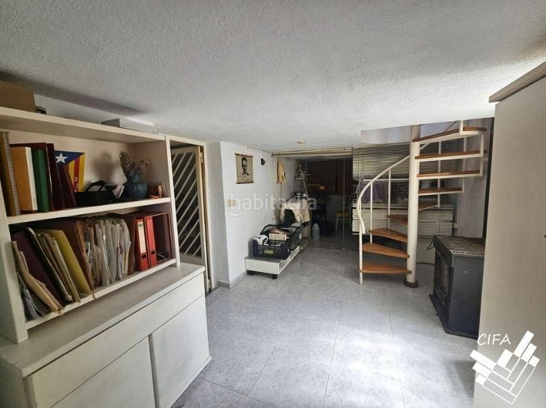 Foto cdeace2d-46e1-40fc-827e-c340f988d3d6. Chalet  en venta en Cálig