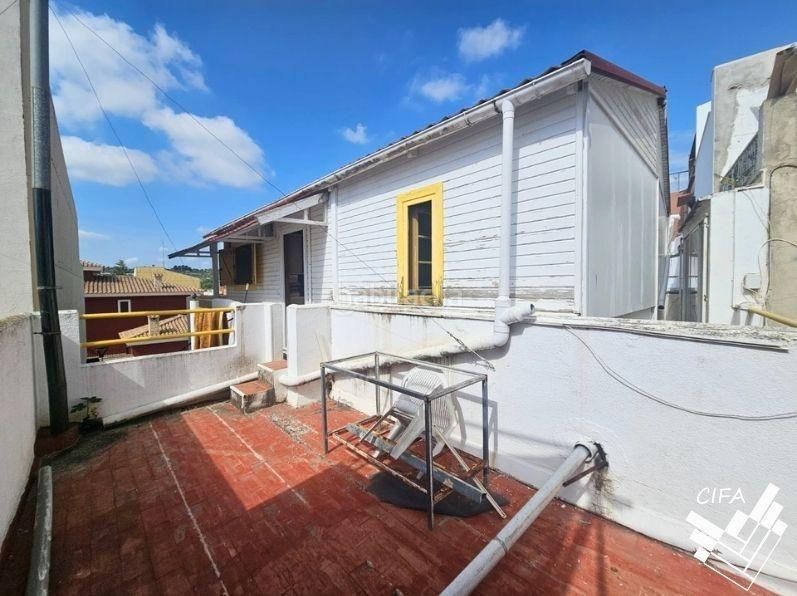 Foto ed7f1b80-e1a3-46d6-ad3c-e1b1b9fb9f7f. Chalet  en venta en Cálig