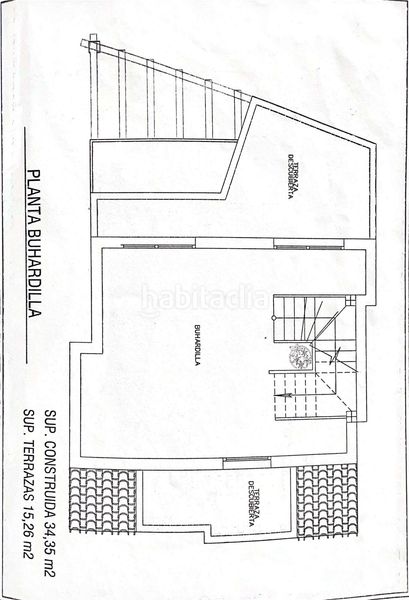 Foto 15f06cbe-7fb0-4846-a6ab-11a96b013504. Xalet amb aparcament a Boverals-Saldonar Vinaròs