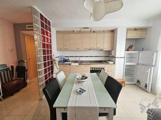 Apartment  Avenida llibertat. Oportunidad única en el centro! apartamento de diseño, equipado