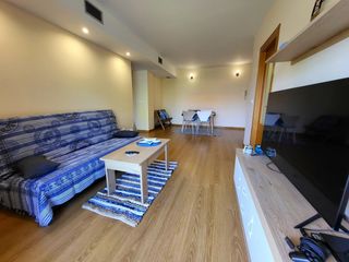 Appartement à Ronda barbiguera