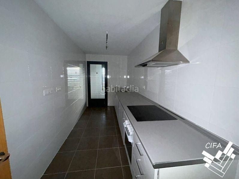Foto 41a1c600-ea54-4390-9dbd-14040529f29a. Pis amb aparcament a Centro Comercial - Capsades - Hospital Vinaròs