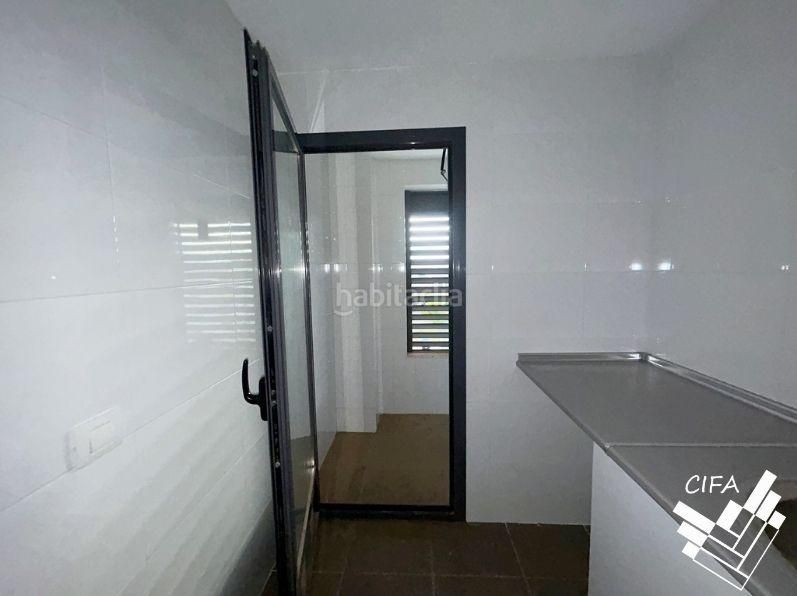 Foto a34a34bd-1262-4144-b178-f610e8bfbd8d. Pis amb aparcament a Centro Comercial - Capsades - Hospital Vinaròs