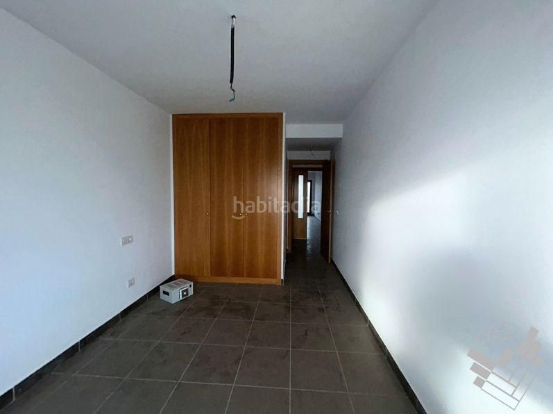 Foto b83bc2e3-ab14-47e7-9488-a2dfe0cf166a. Pis amb aparcament a Centro Comercial - Capsades - Hospital Vinaròs
