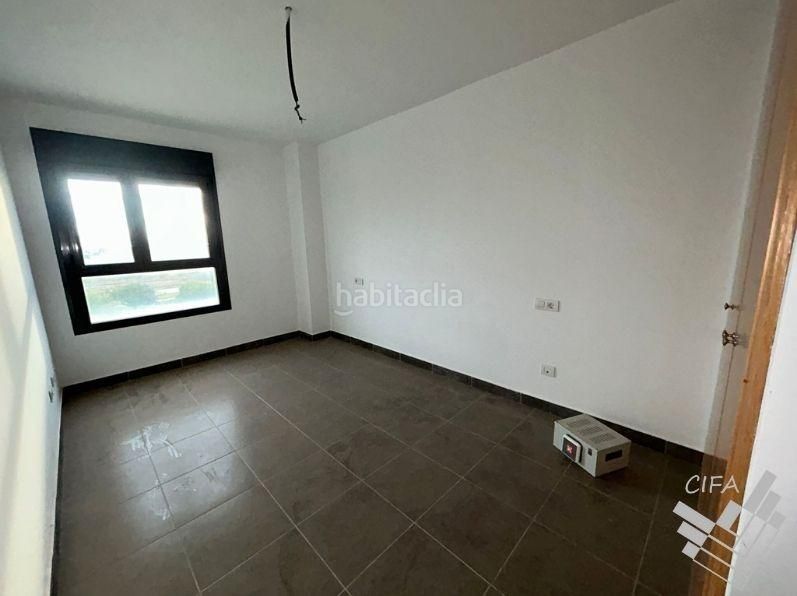 Foto bd4206a6-c504-4192-acc0-53b81556bf3a. Pis amb aparcament a Centro Comercial - Capsades - Hospital Vinaròs