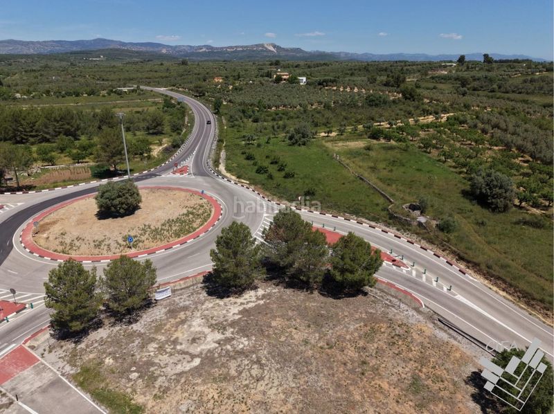 Foto fb5bfa20-2f8f-416a-bd2f-a870b867ca4c. Finca rústica a Sant Mateu