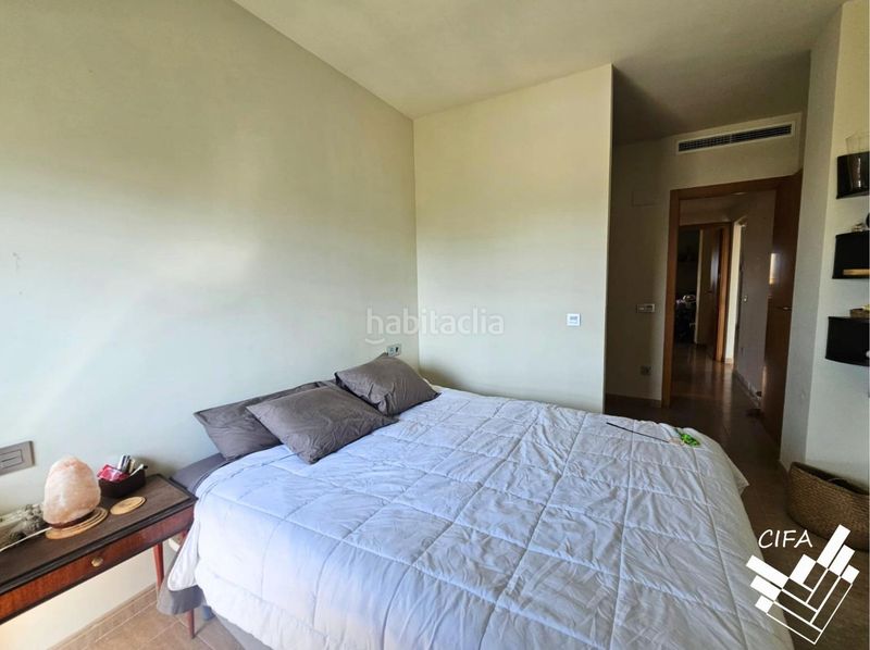 Foto bce873df-1f7c-46d5-9341-5a34b0ea96f3. Pis amb aparcament a Centro Comercial - Capsades - Hospital Vinaròs