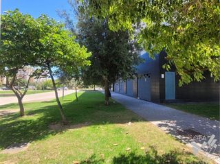 Local Comercial a Avenida de Juan XXIII