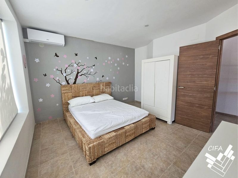 Foto 461a8594-6e10-402a-b5d0-d4cb392285c1. Xalet a Cálig