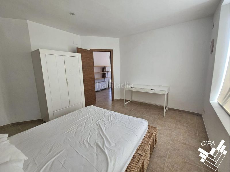 Foto a9be383e-ec40-4890-9aac-f06f42e346bd. Xalet a Cálig