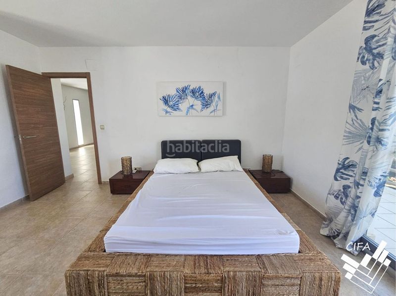 Foto d4784d61-afee-4dcf-bd38-45d253c76d74. Xalet a Cálig