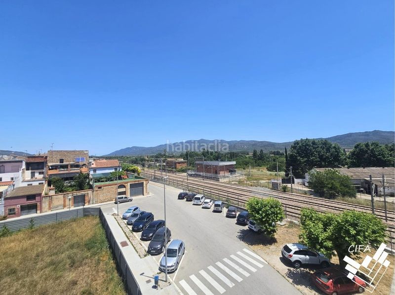 Foto af939996-360b-4a35-b8dc-8339d2ec40f0. Dúplex a Ulldecona