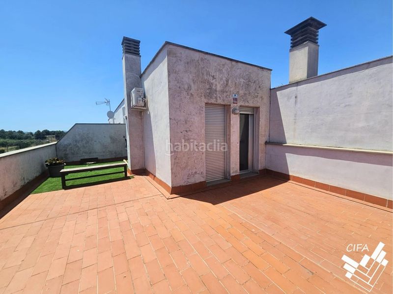 Foto dc0f745c-3ed7-4f5e-91a4-6303123cfbd0. Dúplex a Ulldecona