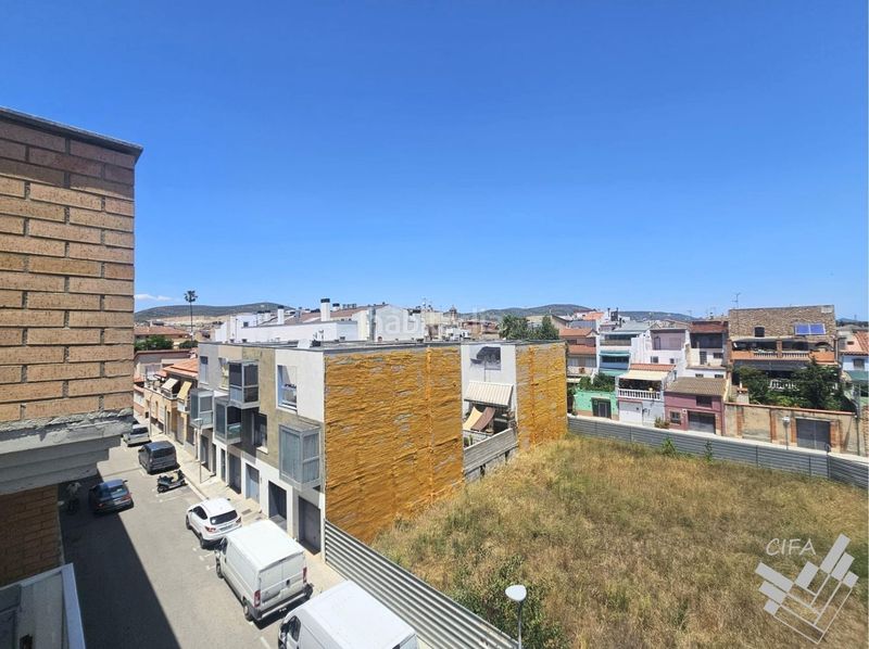 Foto f4700cdf-b2aa-49f0-a033-c27a79cc05c9. Dúplex a Ulldecona