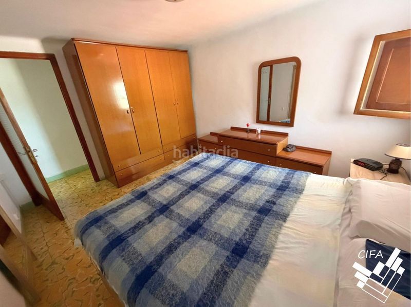 Foto 22d01e84-193d-4471-af57-8f6fa07ca551. Casa amb aparcament a Salzadella (la)