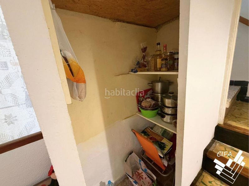 Foto 44843357-5958-45ff-ae64-da410bef960a. Casa amb aparcament a Salzadella (la)