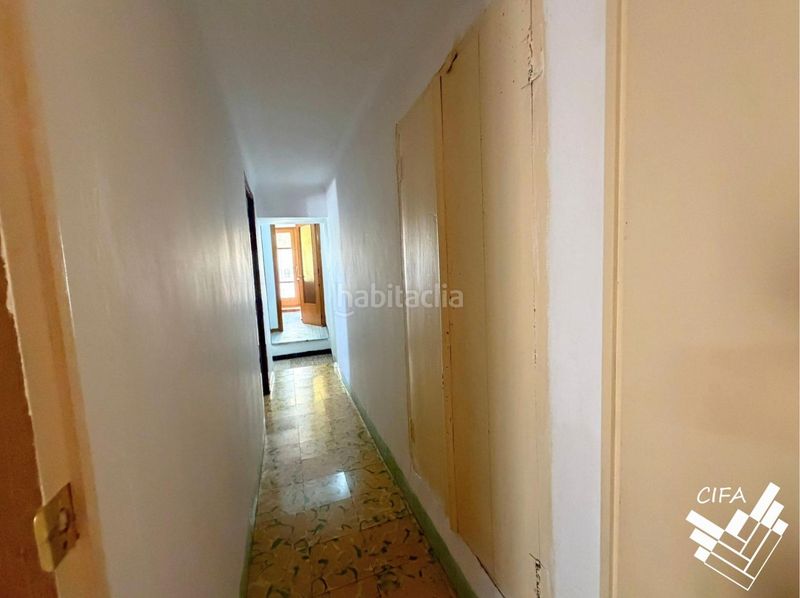 Foto 47bc325d-50ce-48a7-8892-edd564ed97d2. Casa amb aparcament a Salzadella (la)