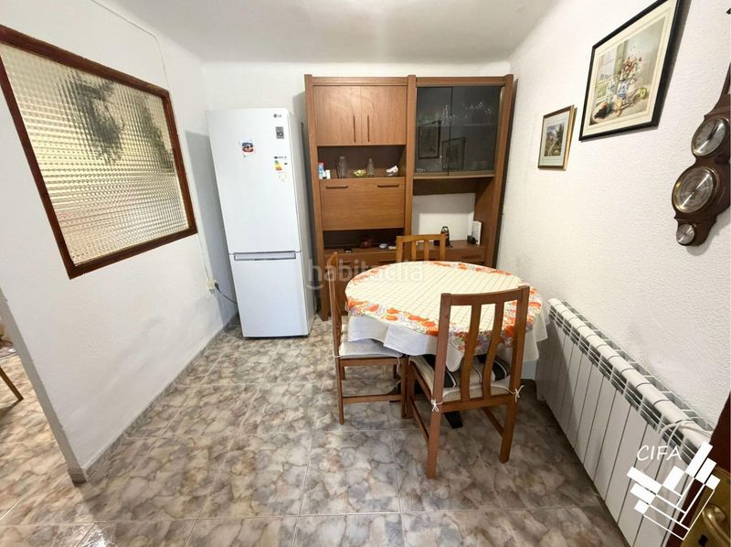 Foto 6a83716f-dc11-4051-9cdb-abbfa1c40d2d. Casa amb aparcament a Salzadella (la)