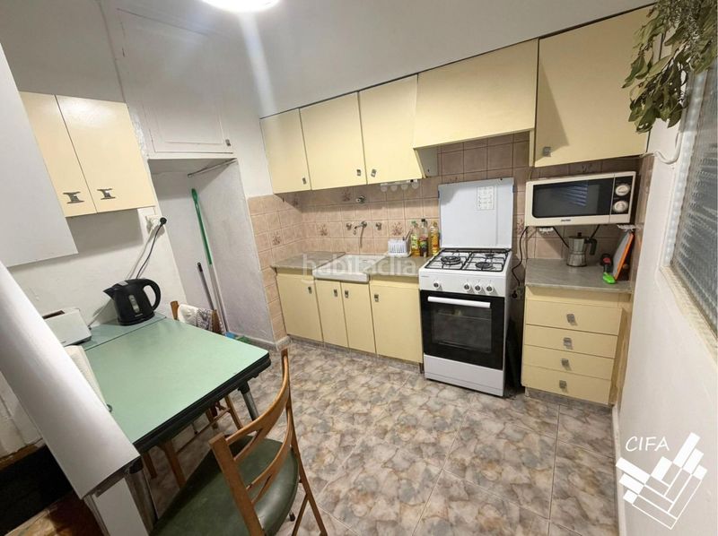 Foto 90e63e27-bef1-4ba0-bdaa-715c407c9bea. Casa amb aparcament a Salzadella (la)