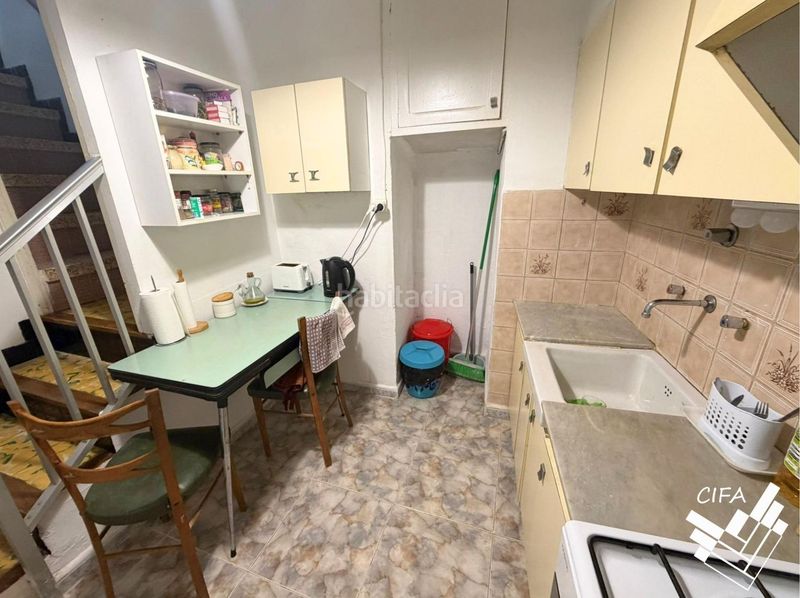 Foto 91199b0b-f0d3-485c-8593-1f583c4d4517. Casa amb aparcament a Salzadella (la)
