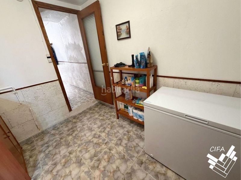 Foto a67e587e-018e-4c84-bdfb-4becc76ec8f3. Casa amb aparcament a Salzadella (la)