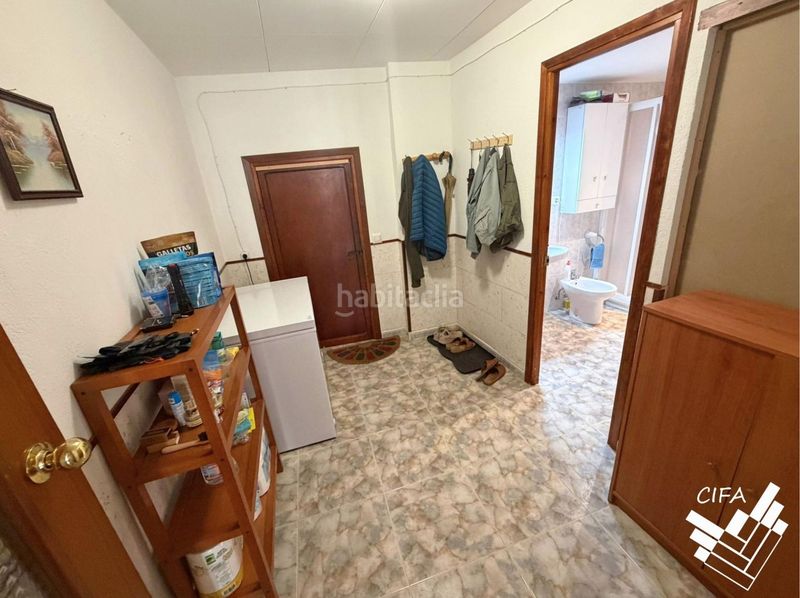 Foto a90788a6-0c3b-4411-9fc0-90367af5155a. Casa amb aparcament a Salzadella (la)