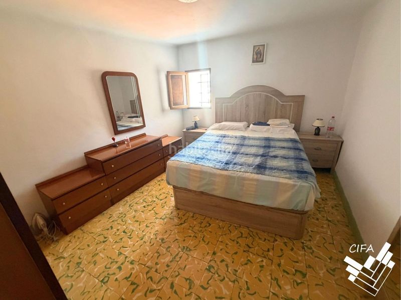 Foto ab14978d-b3c7-413d-8c81-0a513dbde96d. Casa amb aparcament a Salzadella (la)