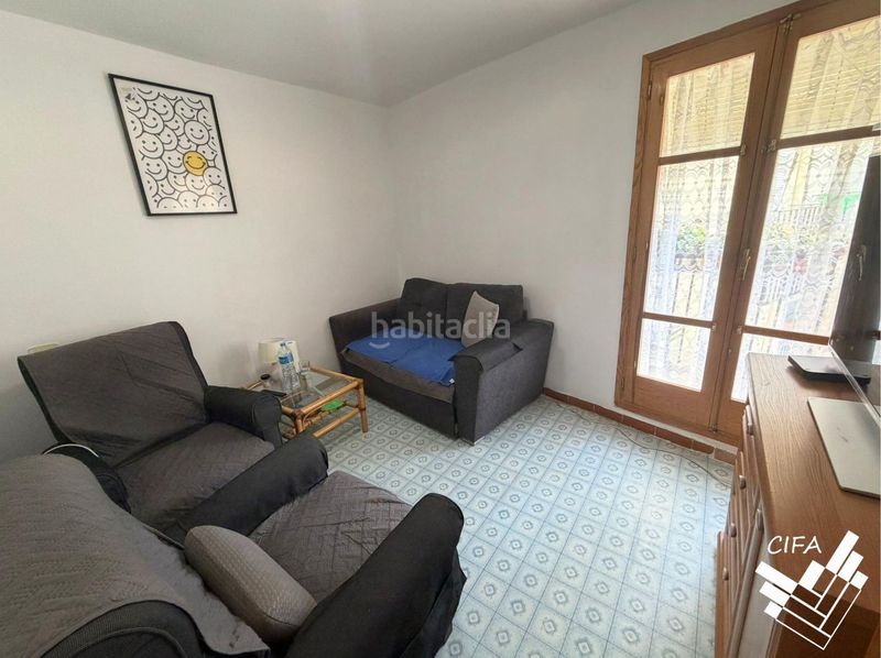 Foto baa26de0-2578-49e0-b800-c0dd42660fb7. Casa amb aparcament a Salzadella (la)