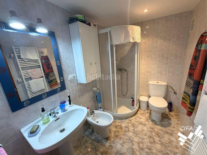 Foto be8aecdf-fdba-4963-a7bf-01e6559f1dfc. Casa amb aparcament a Salzadella (la)