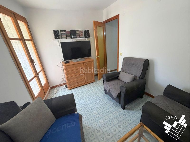 Foto c7a6dcd1-f281-44e2-ac59-936e8cb8e1ee. Casa amb aparcament a Salzadella (la)