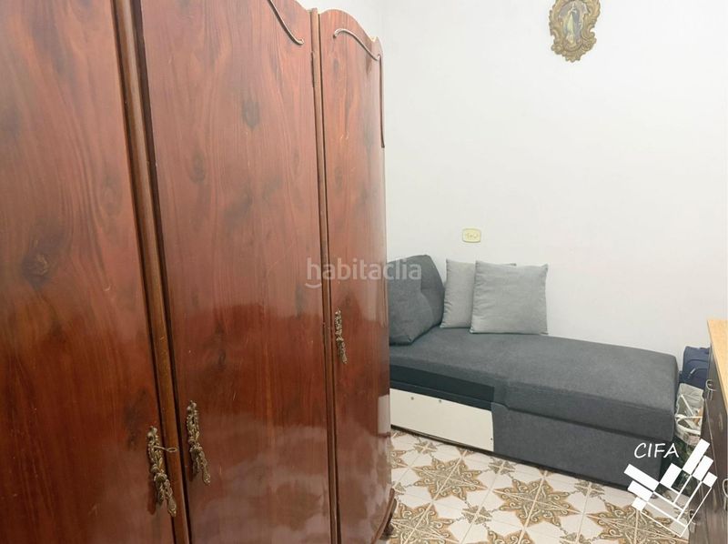Foto dff5c9b1-f44f-4019-8326-c6279c5d1bb4. Casa amb aparcament a Salzadella (la)