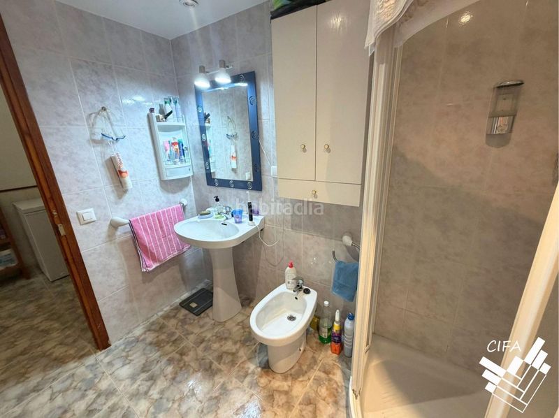 Foto f5c31fd7-96b3-437c-ba79-2d7ae8353d21. Casa amb aparcament a Salzadella (la)