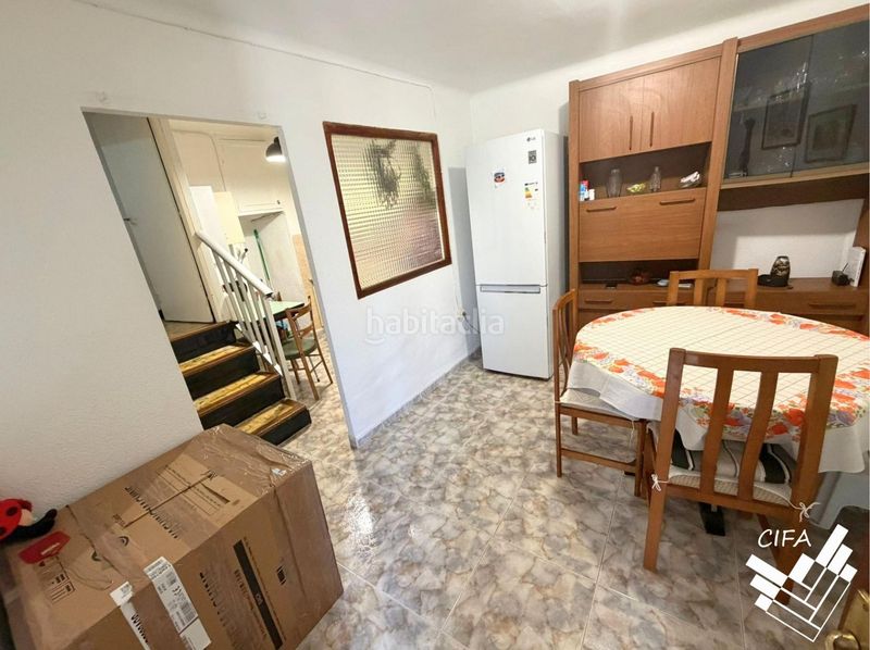 Foto fdc7c7b3-ef28-4df0-bd1e-4fa5f8251ce4. Casa amb aparcament a Salzadella (la)