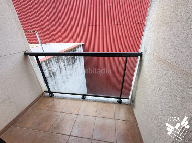 Foto 1652b846-b075-4c97-b12c-c838143d8285. Àtic a Puerto Benicarló