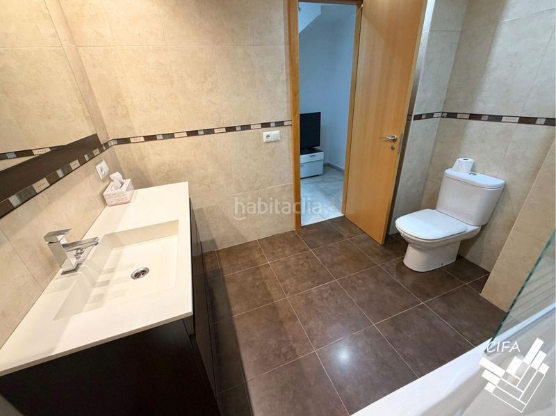 Foto a724b8e4-ed67-4252-b043-888087705904. Àtic a Puerto Benicarló