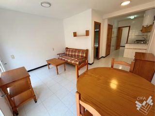 Appartamento in Calle RIU