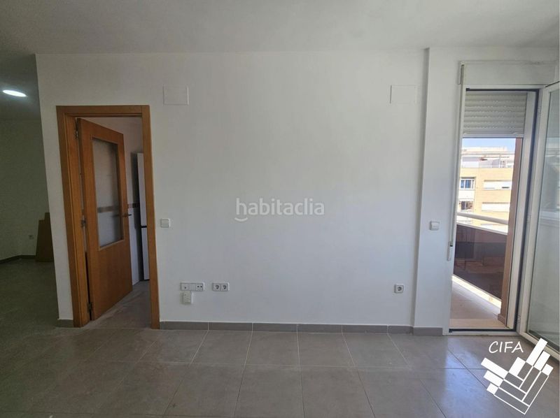 Foto cd49f063-d854-4fc5-acbd-4d536d369836. Pis a Pueblo Benicarló