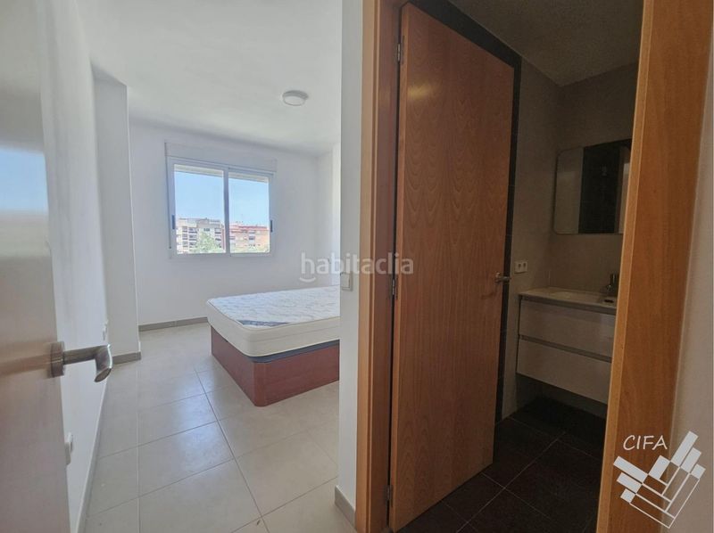 Foto db3bab3d-43cb-4388-9eee-3434f6d4d33b. Pis a Pueblo Benicarló