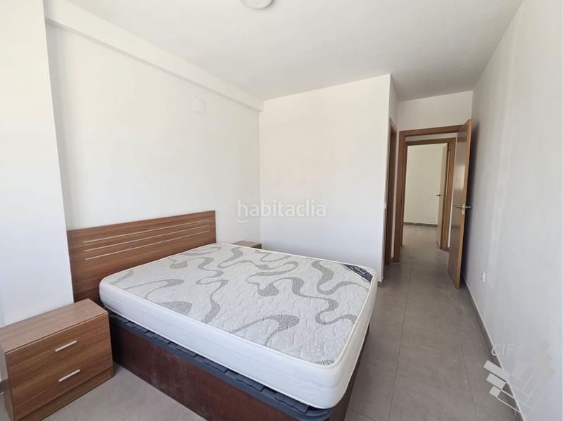 Foto dd38b98d-005d-4cb5-90b9-c123f107cefb. Pis a Pueblo Benicarló