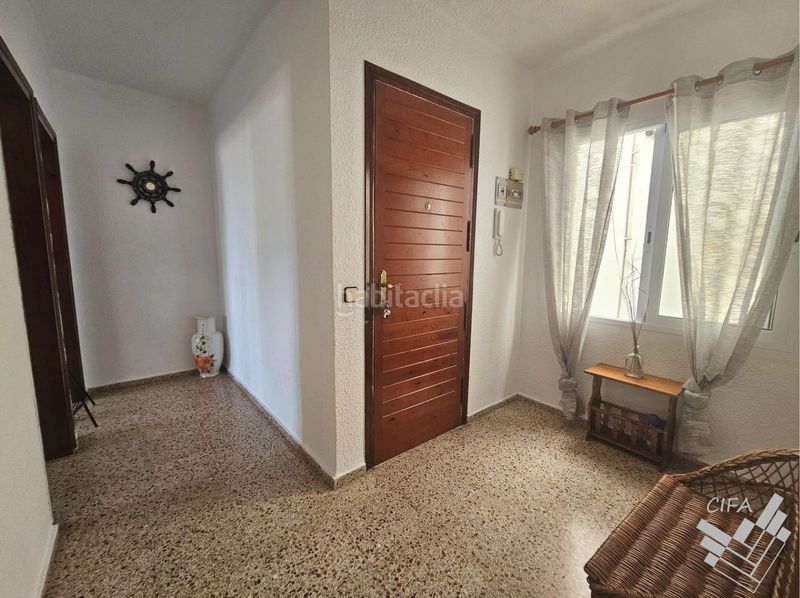 Foto 239f78eb-27d8-4014-9080-5330e6762c59. Pis a Alcanar