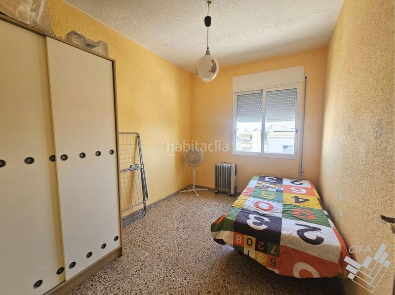 Foto 3dea7ada-61b1-4caf-bd51-ee51e9bf4346. Pis a Alcanar