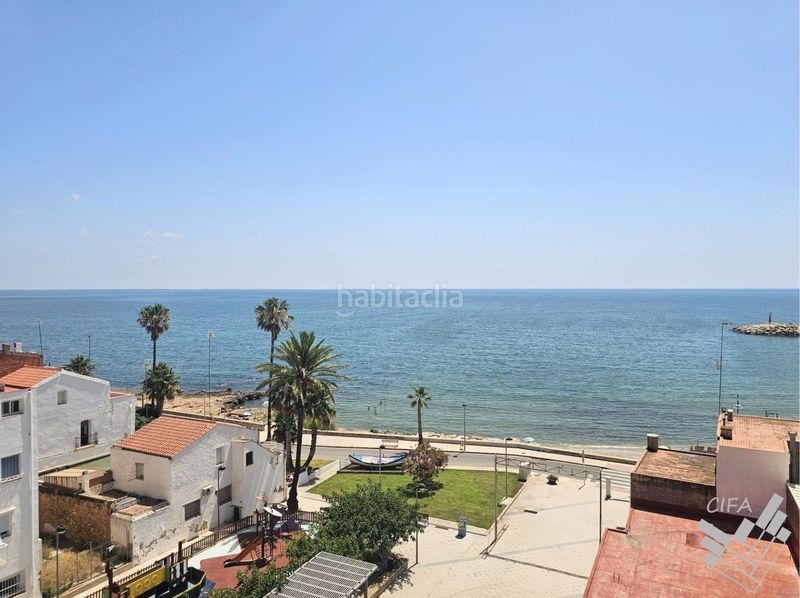 Foto 4f42f9fd-11ab-42bc-84fb-d830e0c3006b. Pis a Alcanar
