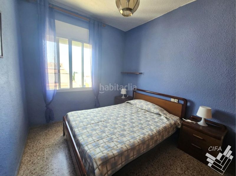 Foto 91f138bb-8365-41e5-9d43-60d3ff6f33c9. Pis a Alcanar