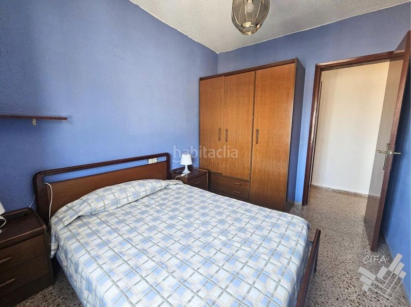 Foto f034292d-99a5-454c-bc23-46a173e66e91. Pis a Alcanar