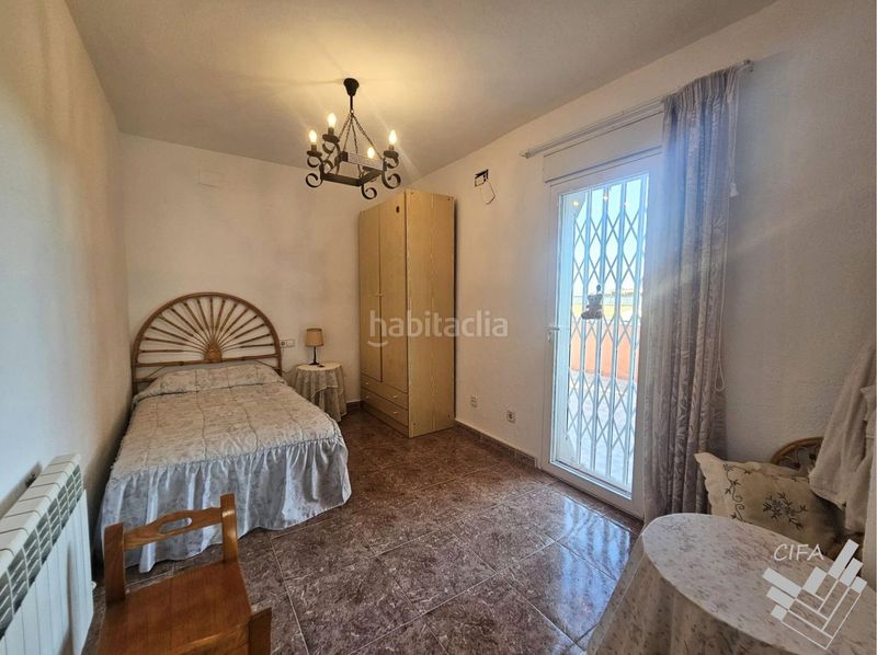 Foto f90a1b8d-8915-4252-9581-3d6879e95efc. Xalet amb calefacció aparcament a Boverals-Saldonar Vinaròs
