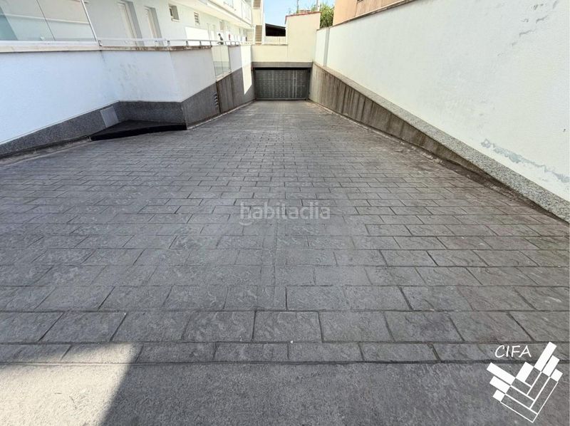 Foto 03a5654e-1035-4cfb-b1e9-02463fa6e130. Pis amb aparcament piscina a Casco Urbano Vinaròs