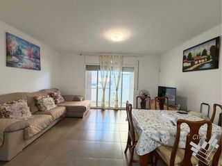 Pis  Calle duc de vendome. Planta baja en venta con piscina, parking y terraza en vinaròs