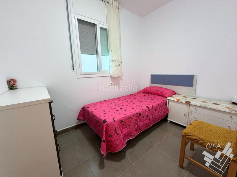 Foto ef09690e-15ff-4429-8ab2-c2eefd6d89d1. Pis amb aparcament piscina a Casco Urbano Vinaròs