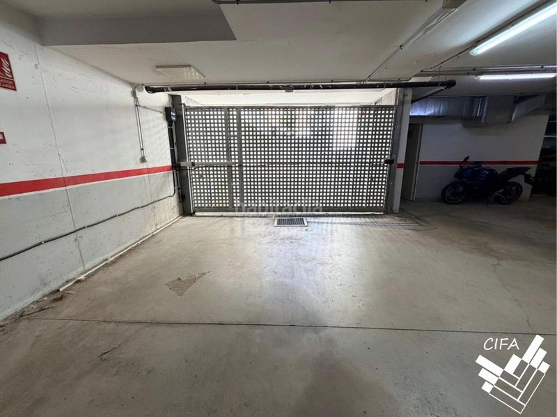 Foto fb72e637-9f25-4718-a049-9eb3dc556a5d. Pis amb aparcament piscina a Casco Urbano Vinaròs