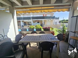 Dúplex  Partida solaes. Dúplex en venta en benicarló con piscina y parking exterior